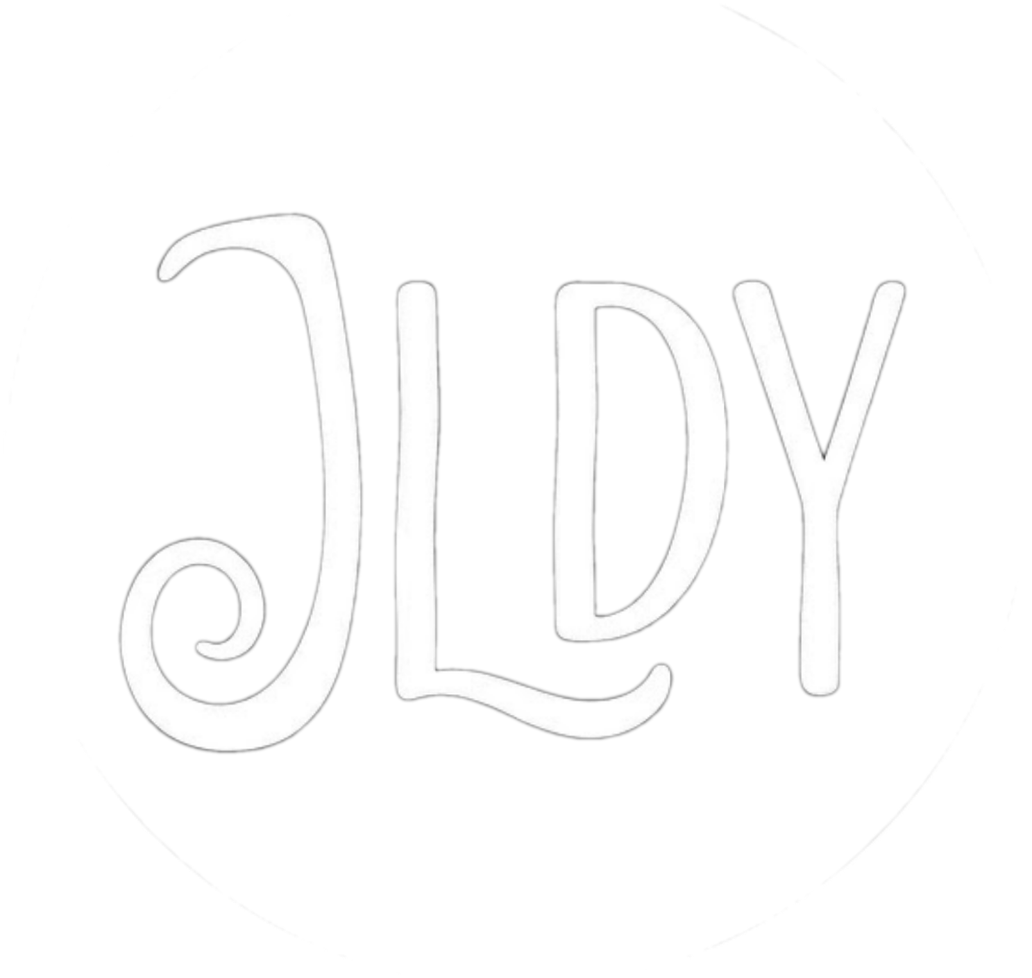 jldy