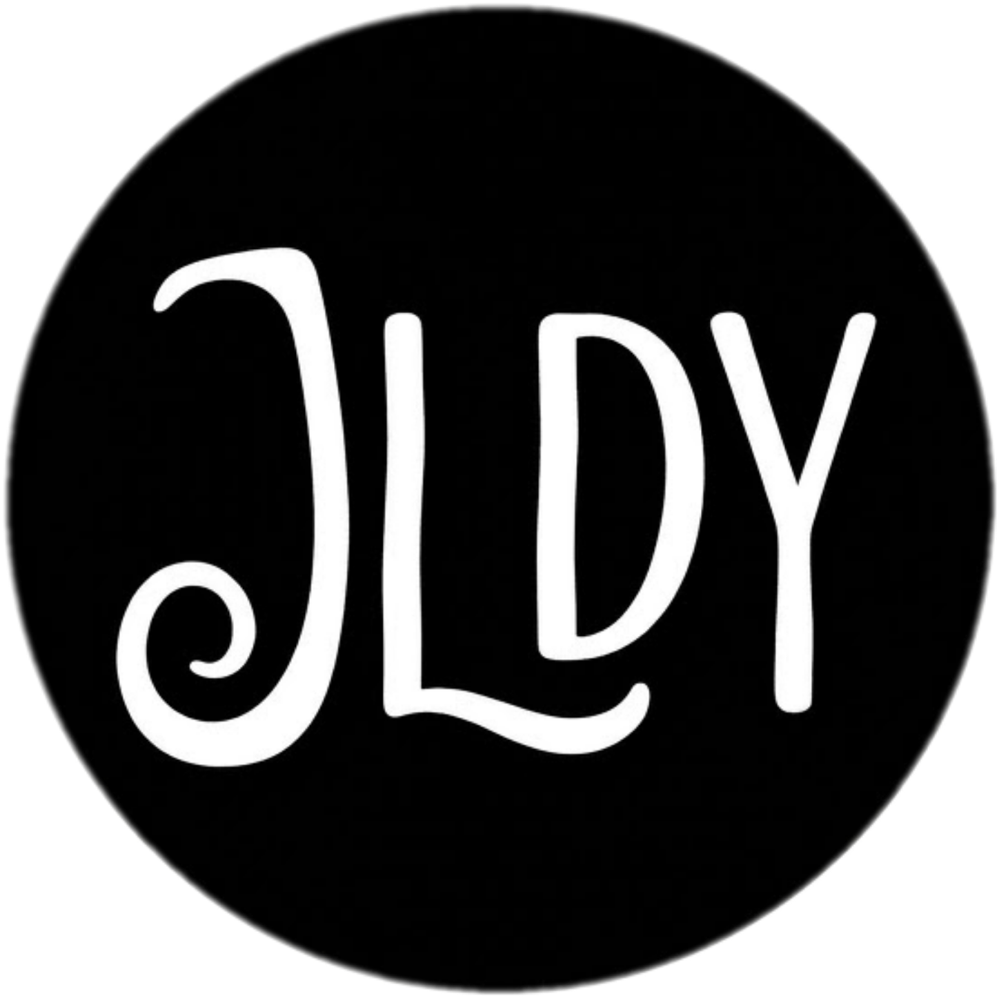 jldy